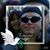 Gloria Closi's profile image