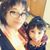 Rachael Rhein's profile image