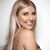 Olivia Smalley's profile image
