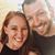 Britney Chrisco's profile image