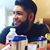 Jose Gonzalez's profile image