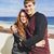 Helen Louise's profile image