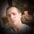 Kevin Watson Nhi's profile image