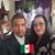 Glenda Sue Hinojosa Juarez's profile image