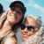 Tammie Kaiser Nason's profile image