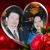 Gene Mansfield's profile image