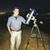 Edgar Roldan Velazquez's profile image