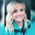 Lynly Epps's profile image