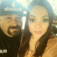 David Minjarez's profile image