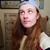 Tré Sowers's profile image