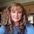 Lolita Grant's profile image