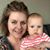 Olivia Jilek's profile image