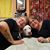 Paula Oronson's profile image