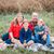 Tracie Woodward Anderson's profile image