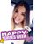 Scarlett C Pollock's profile image
