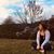 Jessica Greif's profile image