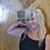 Cathy Probst Yetton's profile image