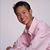Philip Chang's profile image