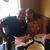 Tracy Anderson's profile image