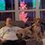 Bob Brunner's profile image