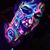 Thomas Haederle's profile image