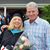 Melanie Mackey Bloomer's profile image