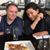Nina Napoleone's profile image