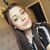 Morgan Michele's profile image