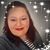 Ellen VanSell's profile image
