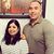Zulma Rocha's profile image