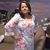 Goyita Loredo's profile image