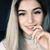 Leyla Wood's profile image
