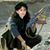 کل نبی عادل's profile image