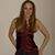 Jennifer Irby Doane's profile image