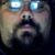 Brian Hillegas's profile image