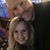 Tonya Smart Volk's profile image