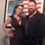 Becky Songer's profile image
