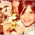 Stephanie Weiner's profile image