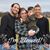 Becky Borghi's profile image