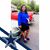 Marie Taylor Booker's profile image