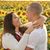 Victoria Burdick's profile image