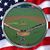Tj Shoup's profile image