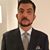 Roberto D. Lopez Baldizón's profile image