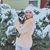 Kayla Marie Fraser's profile image