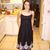 Marissa Ronnow's profile image