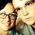 Abigail Brown's profile image