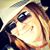Michelle Webb's profile image