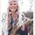 Kristen Marrah Lemoine's profile image