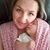 Amy Vail's profile image