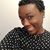 Ebony Bertelsmeyer's profile image